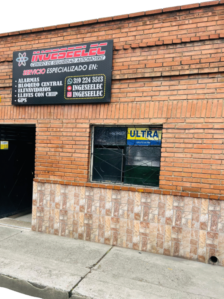 WhatsApp Image 2025 10 11 At 10.02.39 AM 1 768x1024