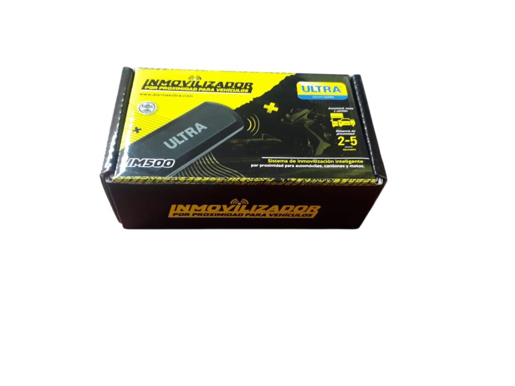 WhatsApp Image 2025 10 24 At 2.23.02 PM 1024x768