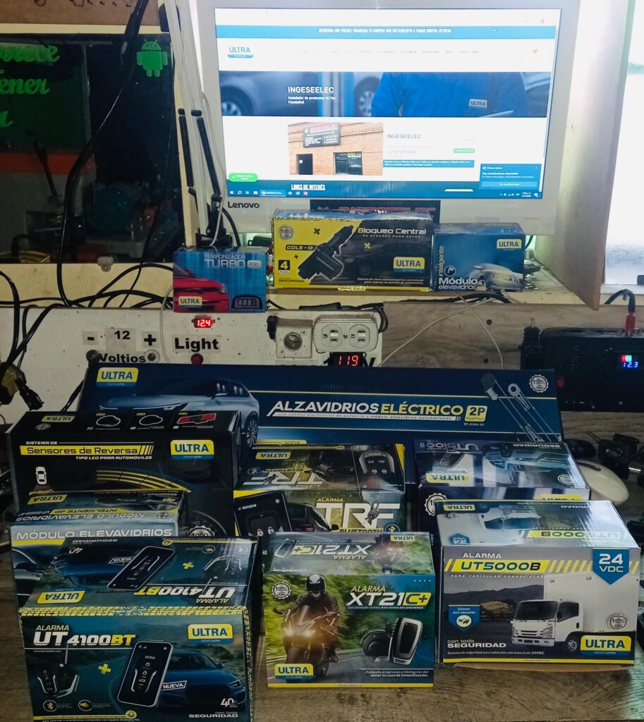 WhatsApp Image 2025 11 03 At 3.35.54 PM 913x1024