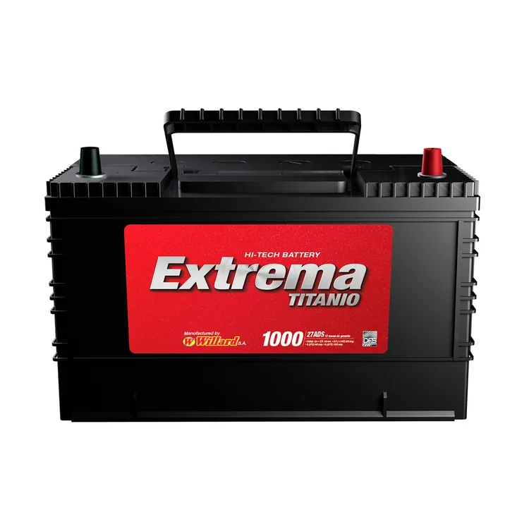 7707174437276 001 750wx750h