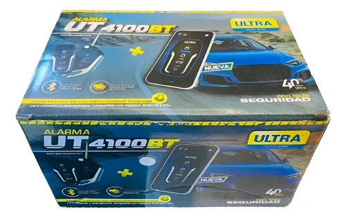 d nq np 716969 mco83186118074 042025 o