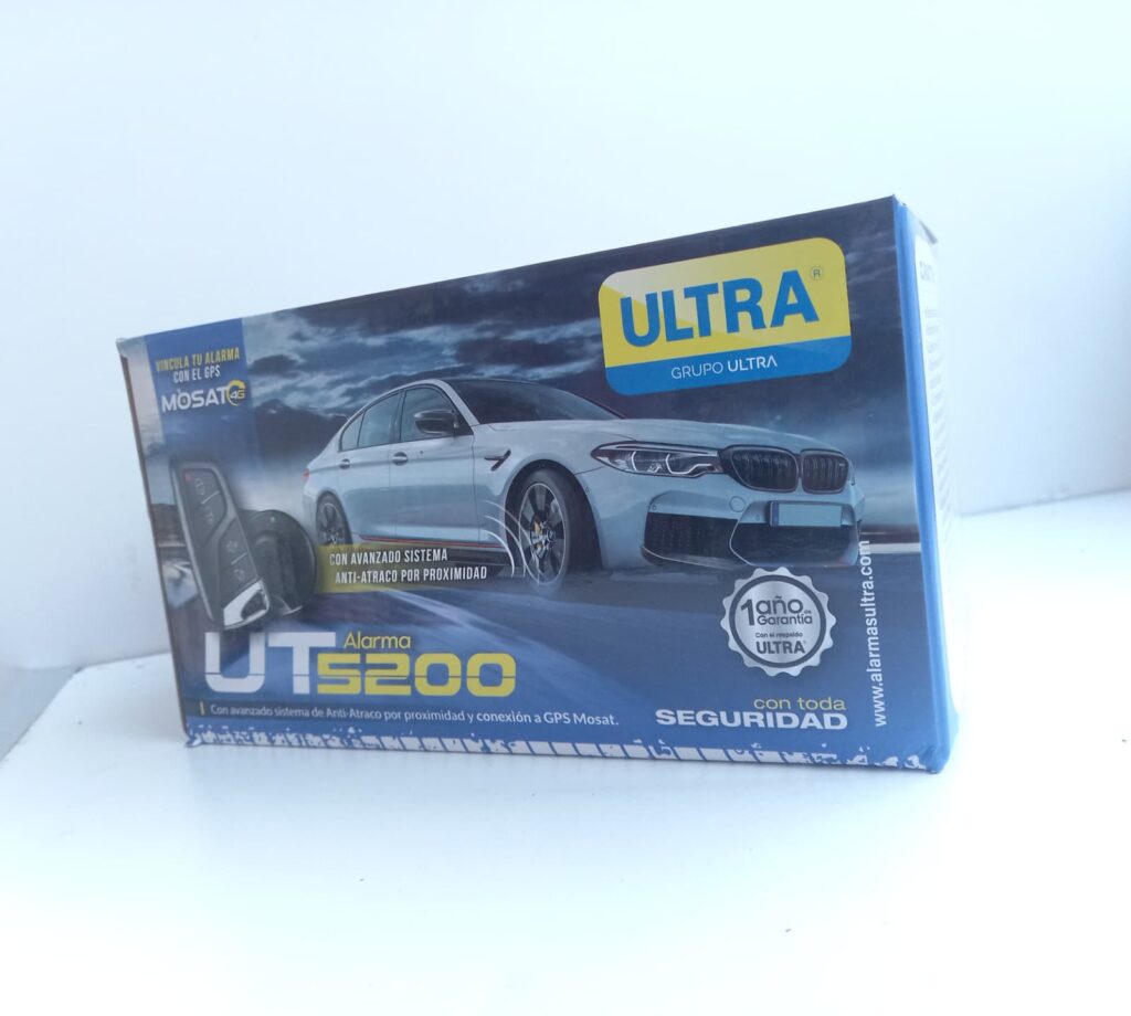 whatsapp image 2026 01 05 at 10.25.16 (1)