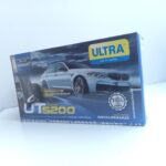 whatsapp image 2026 01 05 at 10.25.16 (1)