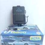 whatsapp image 2026 01 05 at 10.25.16