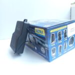 whatsapp image 2026 01 05 at 10.25.16 (2)