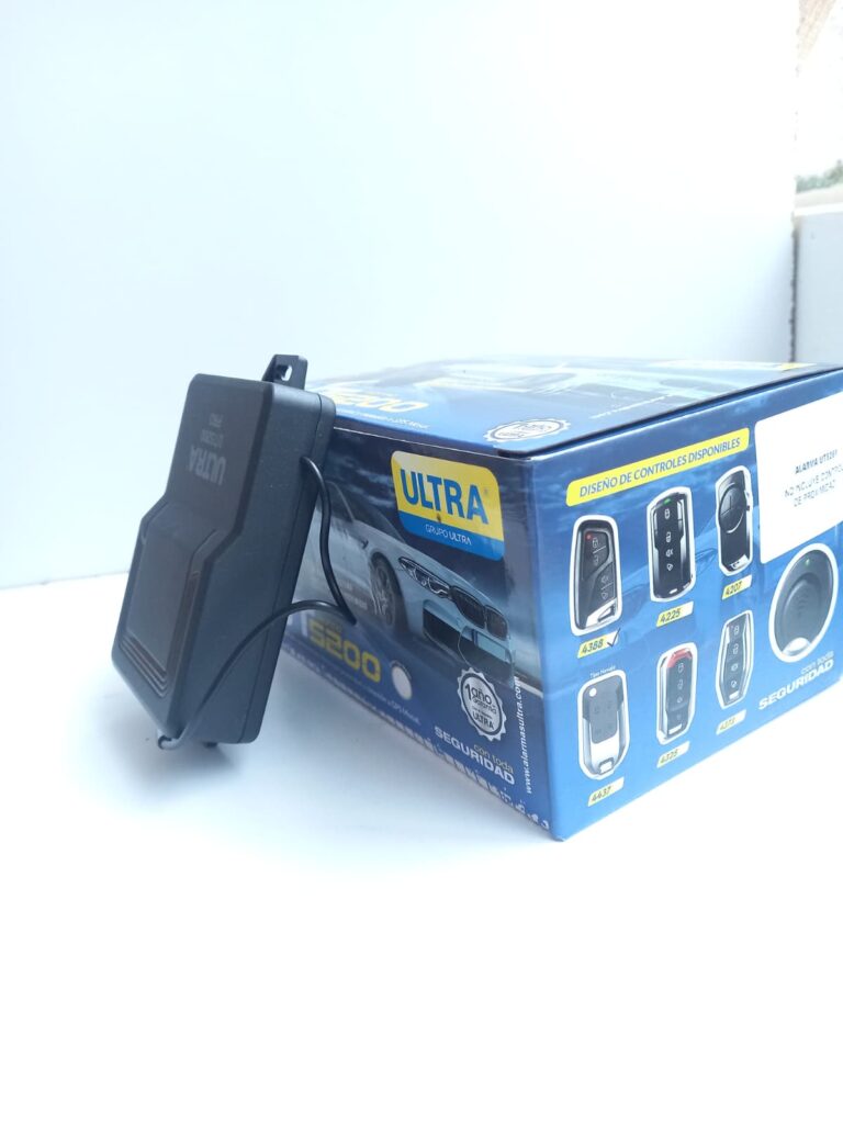 whatsapp image 2026 01 05 at 10.25.16 (2)