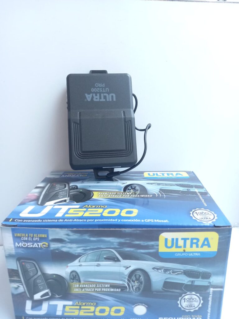 whatsapp image 2026 01 05 at 10.25.16