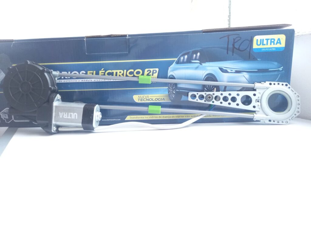 whatsapp image 2026 01 05 at 10.27.51 (1)