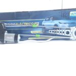 whatsapp image 2026 01 05 at 10.27.51 (1)