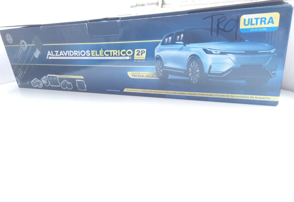 whatsapp image 2026 01 05 at 10.27.51