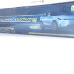 whatsapp image 2026 01 05 at 10.27.51